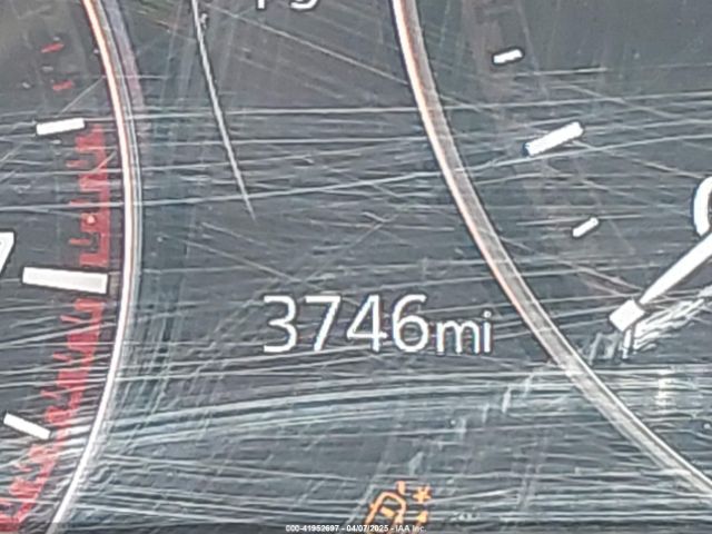 7MMVABDM6RN214521 Mazda Cx-50 2.5 S Premium