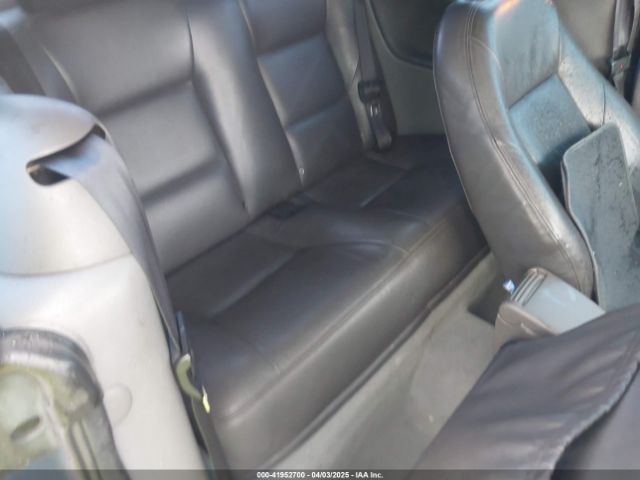 2002 SAAB 9-3 YS3DF78K727015368 Photo 7