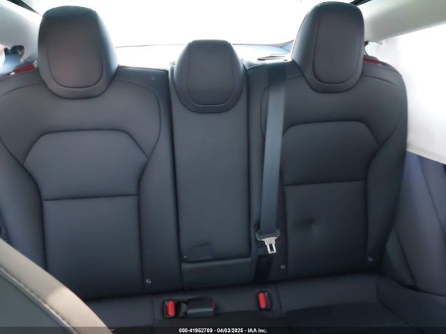 2024 TESLA MODEL 3 5YJ3E1ET2RF850850 Photo 7