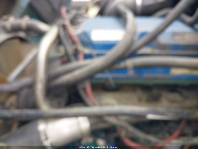 Aukcja sprzedaży 2006 Freightliner Conventional St120, vin: 1FUJBBCG06LV26695, numer aukcji: 41952746