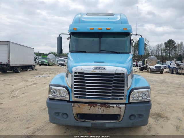 Aukcja sprzedaży 2006 Freightliner Conventional St120, vin: 1FUJBBCG06LV26695, numer aukcji: 41952746