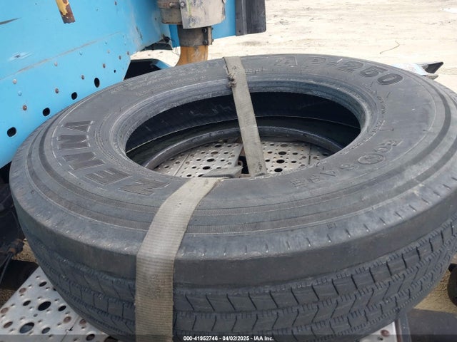 Aukcja sprzedaży 2006 Freightliner Conventional St120, vin: 1FUJBBCG06LV26695, numer aukcji: 41952746