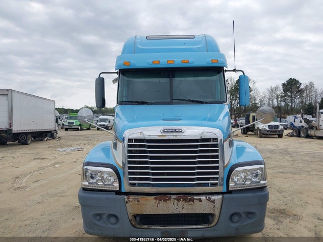 Aukcja sprzedaży 2006 Freightliner Conventional St120, vin: 1FUJBBCG06LV26695, numer aukcji: 41952746