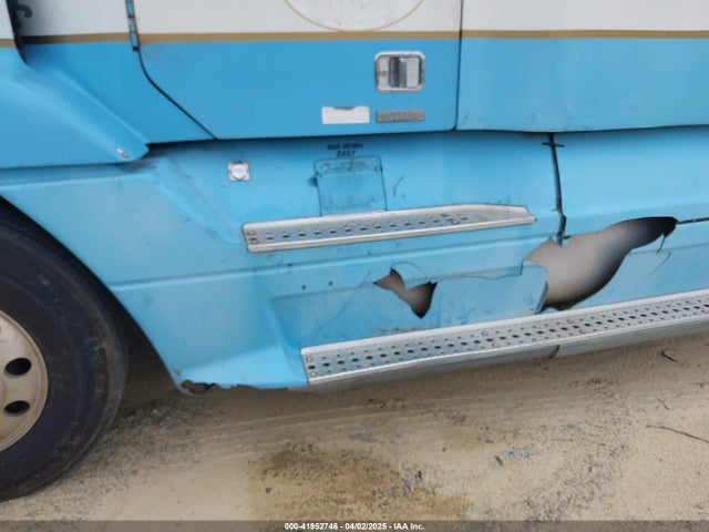Aukcja sprzedaży 2006 Freightliner Conventional St120, vin: 1FUJBBCG06LV26695, numer aukcji: 41952746