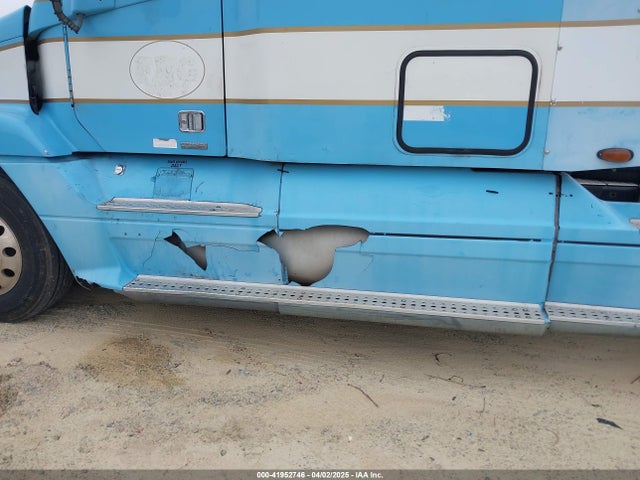 Aukcja sprzedaży 2006 Freightliner Conventional St120, vin: 1FUJBBCG06LV26695, numer aukcji: 41952746