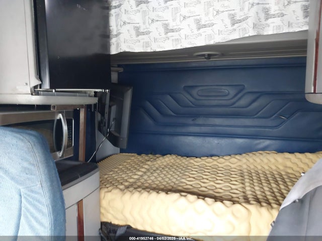 Aukcja sprzedaży 2006 Freightliner Conventional St120, vin: 1FUJBBCG06LV26695, numer aukcji: 41952746