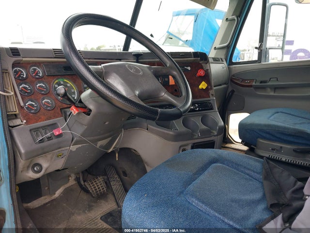 Aukcja sprzedaży 2006 Freightliner Conventional St120, vin: 1FUJBBCG06LV26695, numer aukcji: 41952746