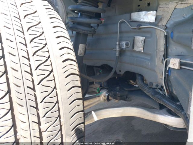 5YJ3E1EBXJF071661 Tesla Model 3 Long Range/performance
