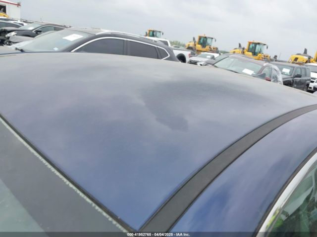 5NPEF4JA3LH001993 Hyundai SONATA SEL