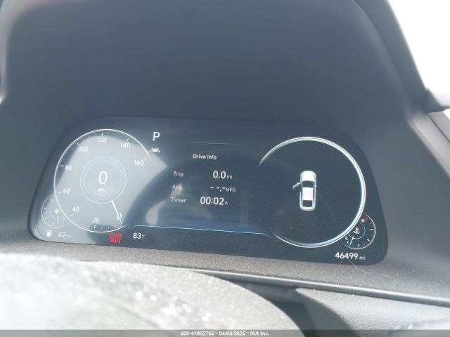 5NPEF4JA3LH001993 Hyundai SONATA SEL