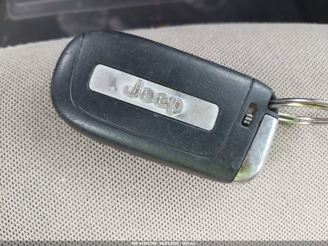 ZACCJAAB9JPG81478 Jeep Renegade Sport Fwd