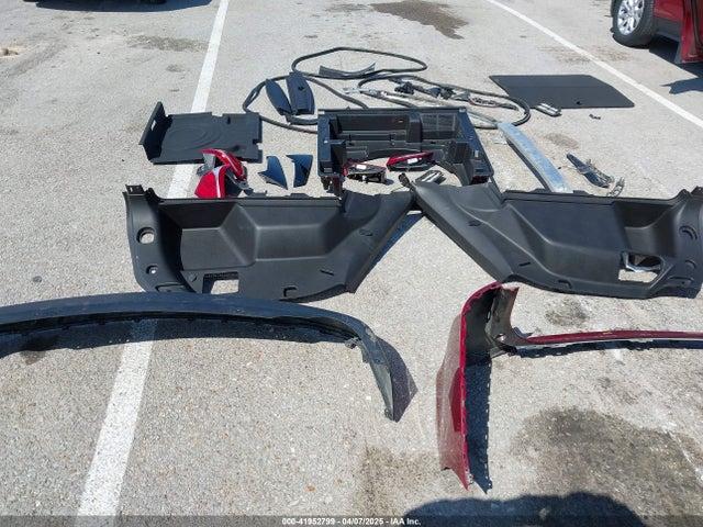 2GNAXKEV8K6149676 Chevrolet EQUINOX LT