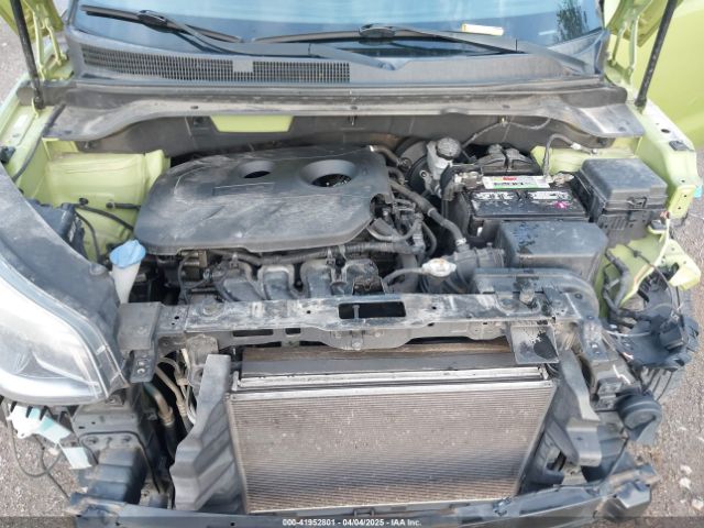 KNDJP3A54F7773968 KIA SOUL +