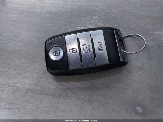 KNDJP3A54F7773968 KIA SOUL +