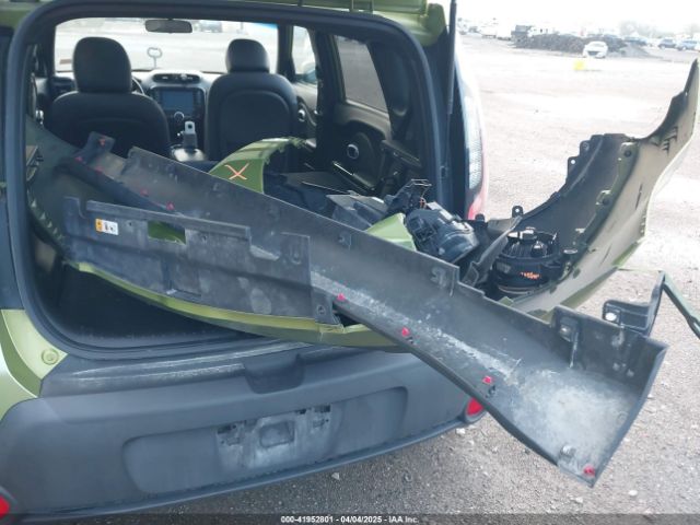 KNDJP3A54F7773968 KIA SOUL +