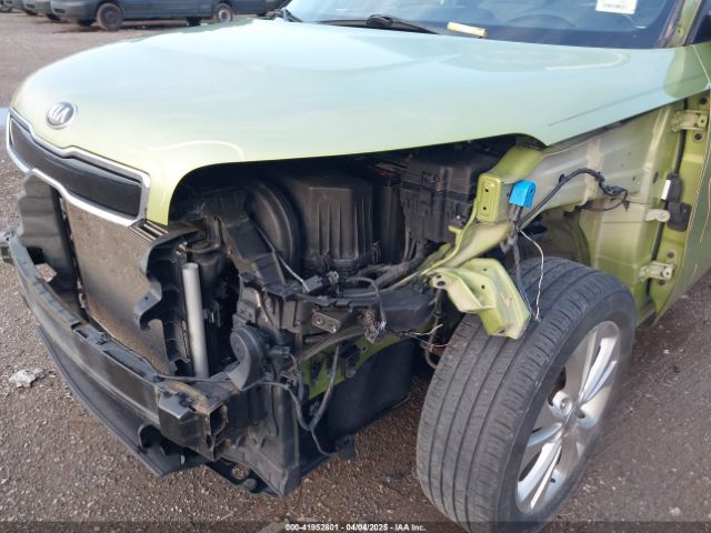 KNDJP3A54F7773968 KIA SOUL +