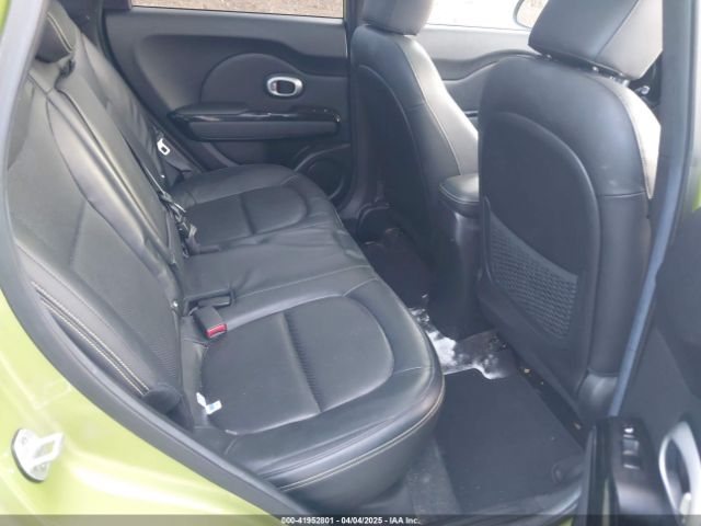 KNDJP3A54F7773968 KIA SOUL +