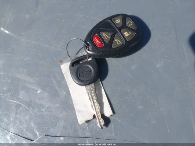 1GNSCJE00ER198703 Chevrolet Suburban 1500 Lt