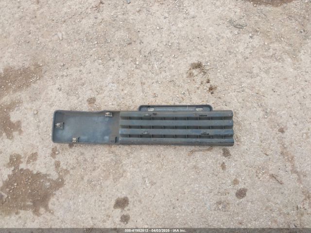 1FTEX1C87FKF03031 Ford F-150 Xl
