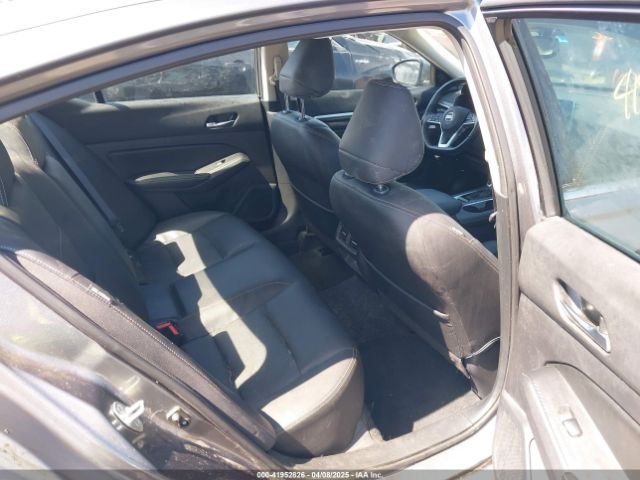 2019 NISSAN ALTIMA 1N4BL4EWXKC132775 Photo 7