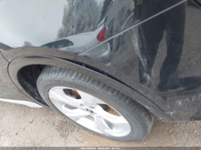 WA1EAAFY6N2034701 Audi Q5 Premium Plus 45 Tfsi S Line Quattro S Tronic