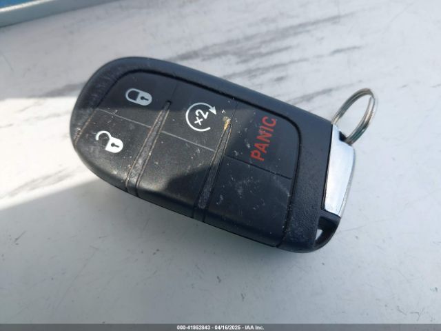 3C4NJCBB3KT726640 Jeep Compass Latitude Fwd