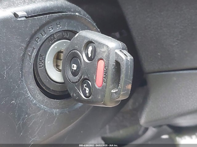 JF2GTABC2M8295632 Subaru Crosstrek