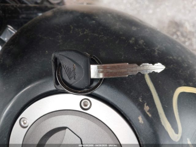 2023 HONDA CMX500 MLHPC565XP5601142 Photo 10