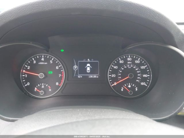 KNAGT4L31G5106843 KIA Optima Lx
