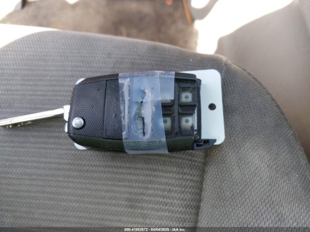KNDMB5C10F6065899 KIA SEDONA LX