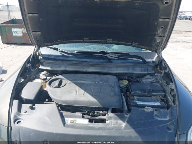 1C4PJMCS9FW588826 Jeep Cherokee Latitude