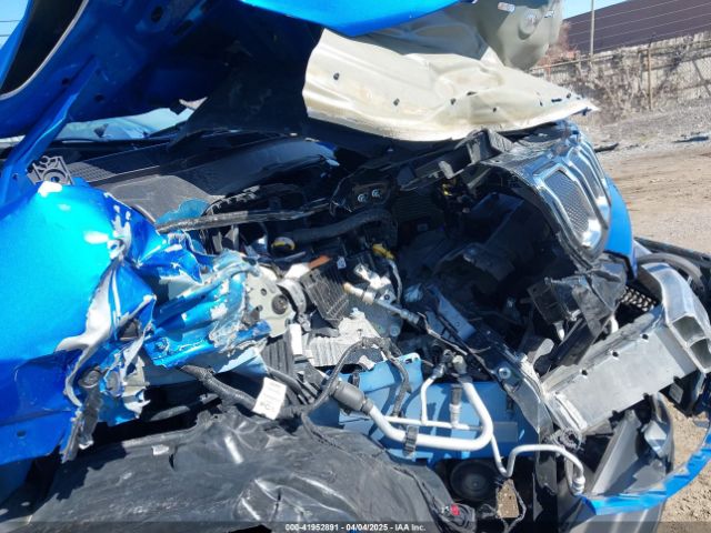3C4NJDCB7NT185777 Jeep Compass Limited 4x4
