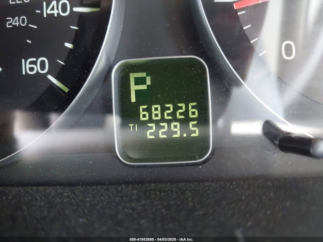Продаж на аукціоні авто 2008 Volvo C70 T5, vin: YV1MC67258J049505, номер лоту: 41952895