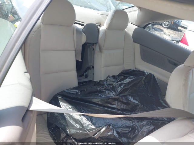 Продаж на аукціоні авто 2008 Volvo C70 T5, vin: YV1MC67258J049505, номер лоту: 41952895