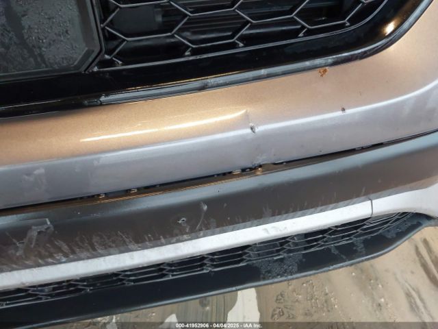 2021 HONDA CR-V 5J6RW2H52ML017821 Photo 5