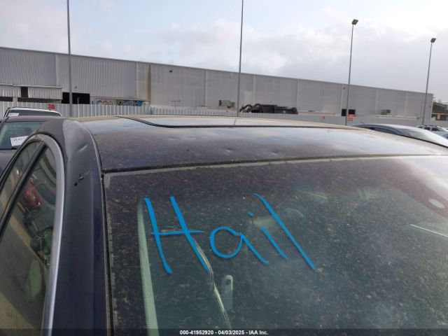 2016 CADILLAC ATS 1G6AB5RX1G0184406 Photo 5