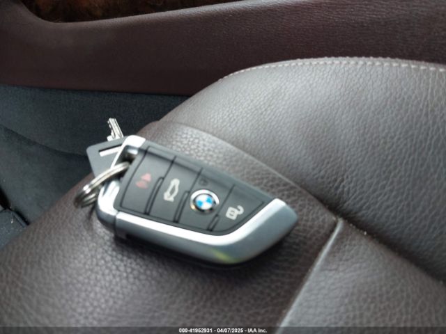 5UXKR0C59F0K55226 BMW X5 Xdrive35i