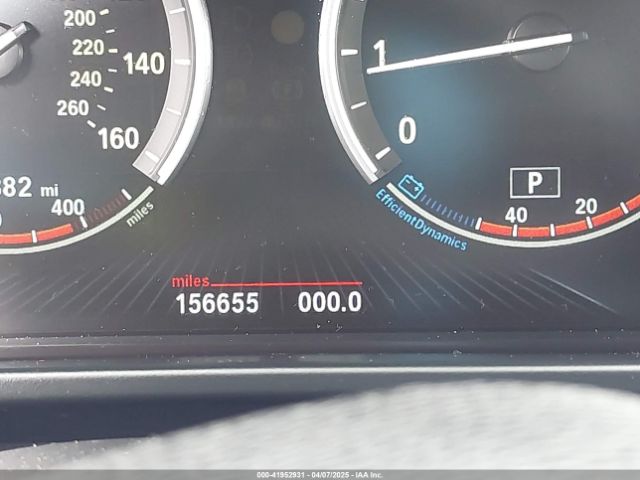 5UXKR0C59F0K55226 BMW X5 Xdrive35i