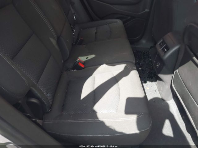 2024 GMC TERRAIN 3GKALMEG7RL190649 Photo 7