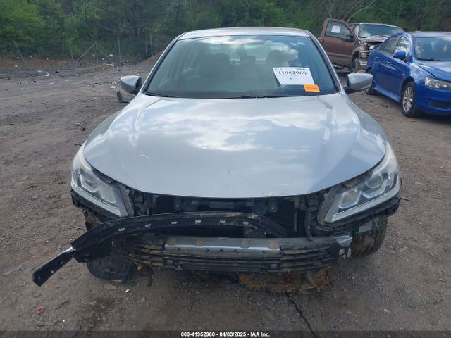 1HGCR2F32HA219792 Honda ACCORD LX