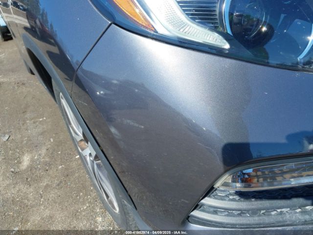 5FNYF6H03GB117527 Honda Pilot Elite