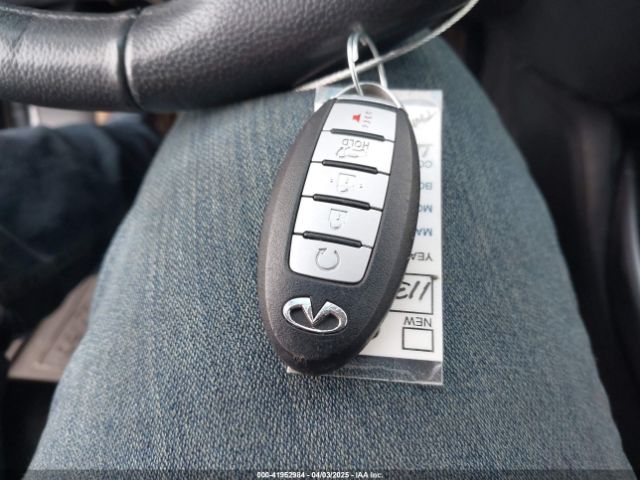 5N1AL0MM3EC517836 Infiniti QX60