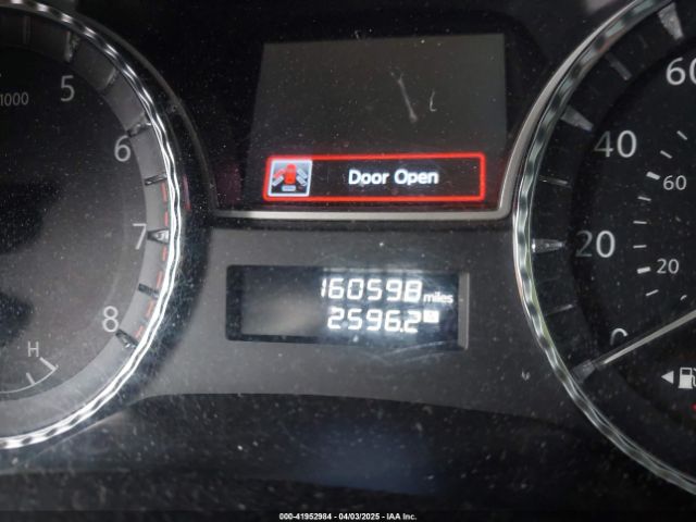 5N1AL0MM3EC517836 Infiniti QX60