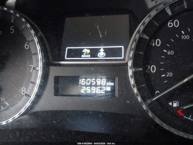 5N1AL0MM3EC517836 Infiniti QX60