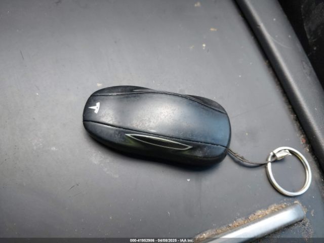 5YJSA1E21GF160616 Tesla Model S 60d/70d/75d/85d/90d