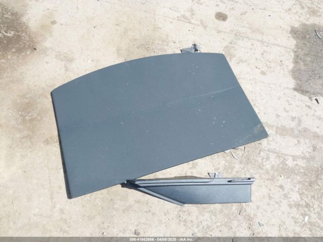5YJSA1E21GF160616 Tesla Model S 60d/70d/75d/85d/90d