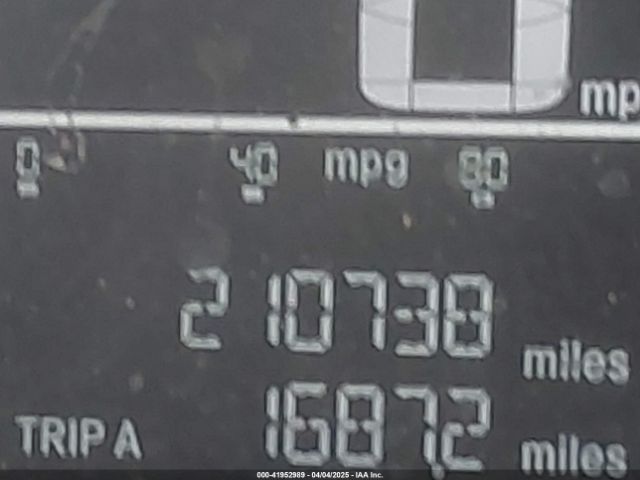 2HGFC2F51GH503656 Honda Civic Lx
