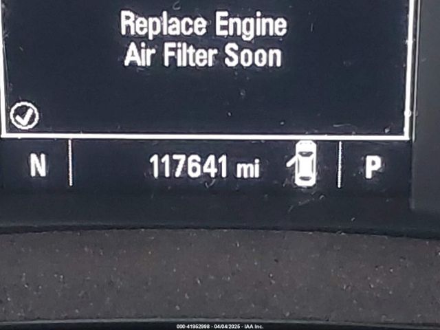 1G1ZD5ST4KF145602 Chevrolet MALIBU LT