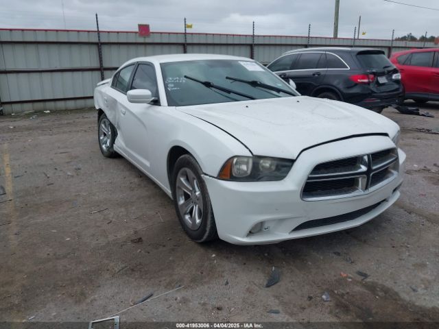 2C3CDXHG2EH330788 auction archive image