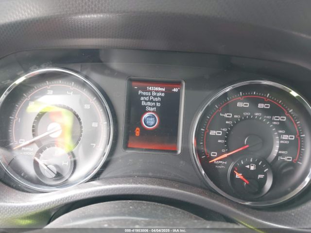 2C3CDXHG2EH330788 Dodge Charger Sxt